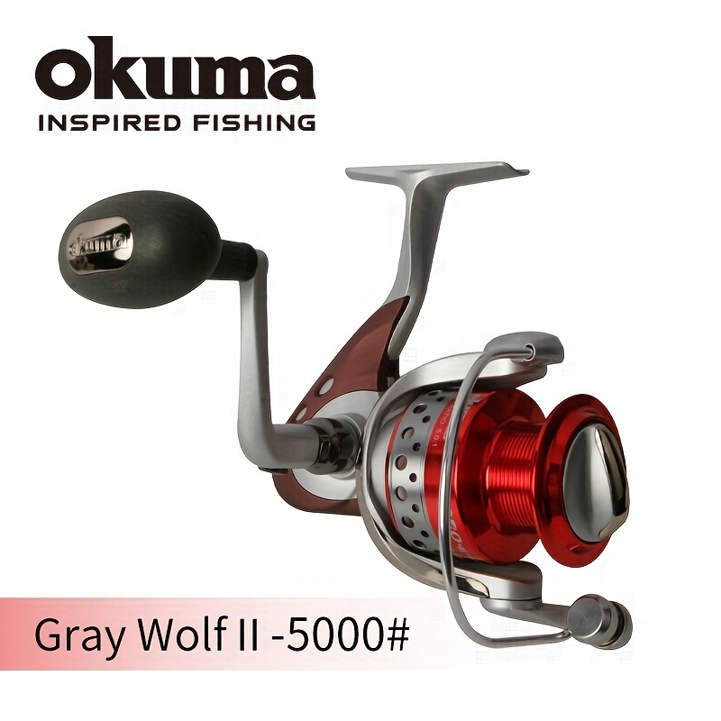 best saltwater spinning reel 2020 The Best Saltwater Spinning Reels