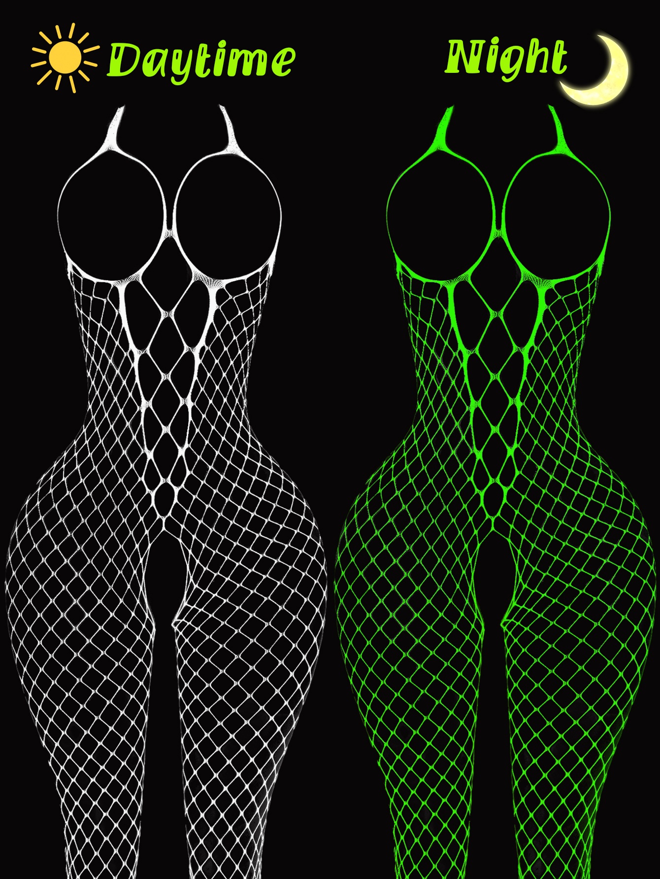 hardcore sexy lingerie 🫦 SEXY BUSTY MILF white lingerie stand girl NSFW CURVY BBW GIRL・Free 3D  File for 3D printing・Cults main image 0