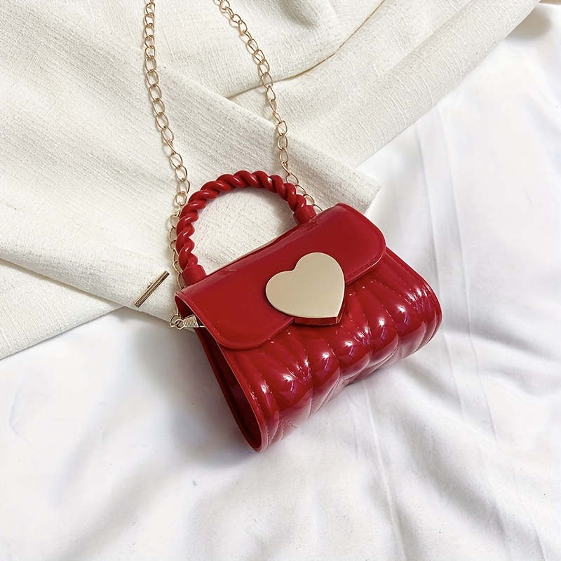 Bandolera Moda Carteras De Mujer Bolso De Hombro Con Forma De