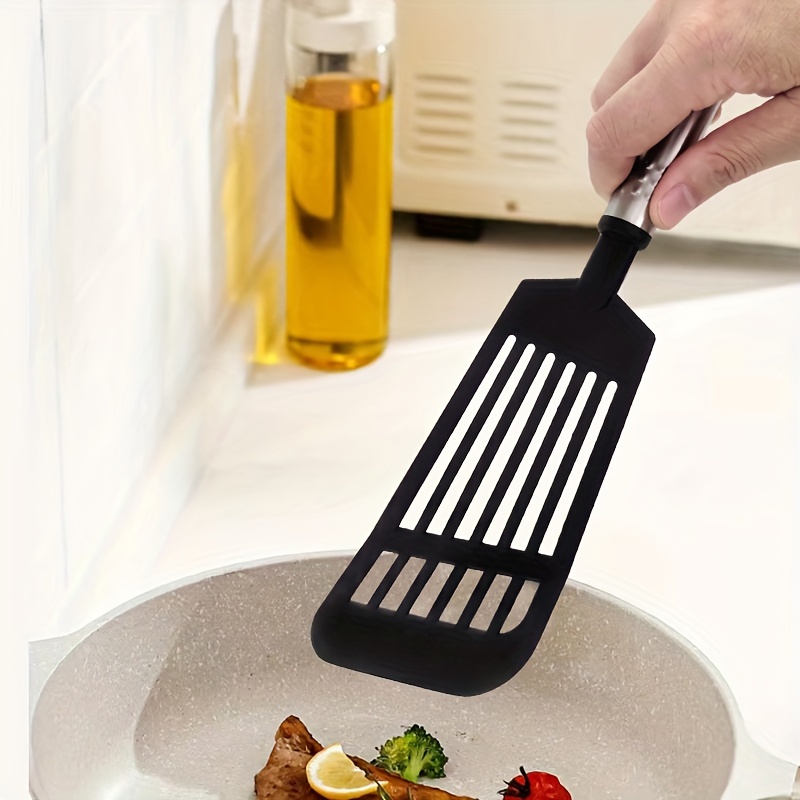 

Food Grade Kitchen Pizza Spatula - Cooking, Christmas, Halloween, Easter, Thanksgiving, Father's Day