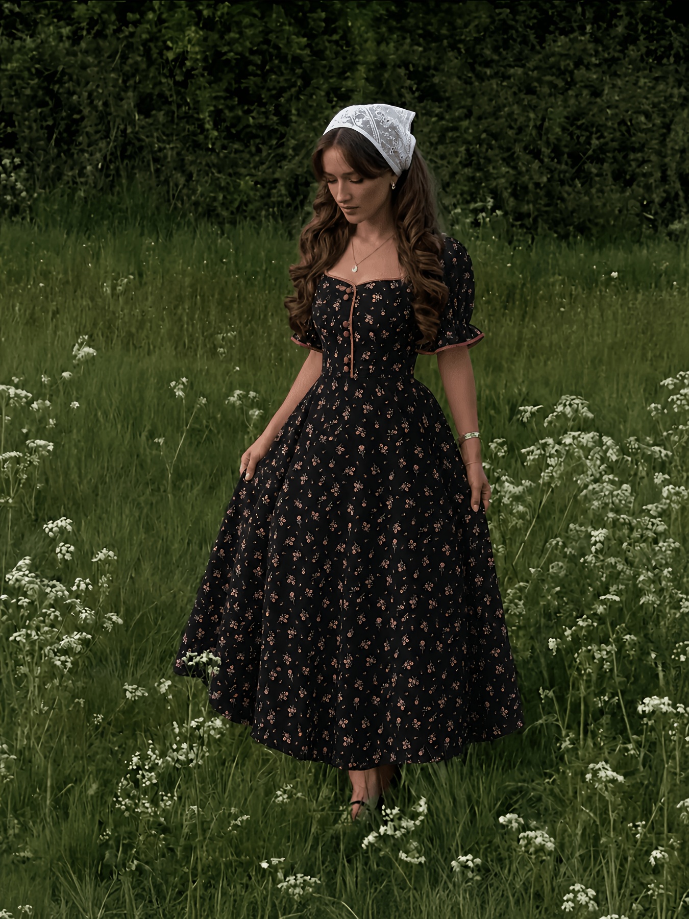 shop cocktail dresses near me KissProm Blush A-Line Sweetheart Corset Ruffle Homecoming & With Applique, Blush Pink / 6 more practical length is A-line High Collar Long Size:Size14 18m