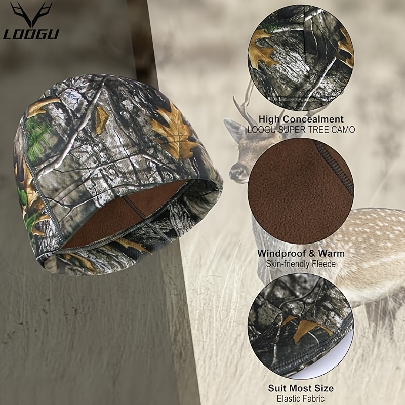 reversible winter skull - Temu