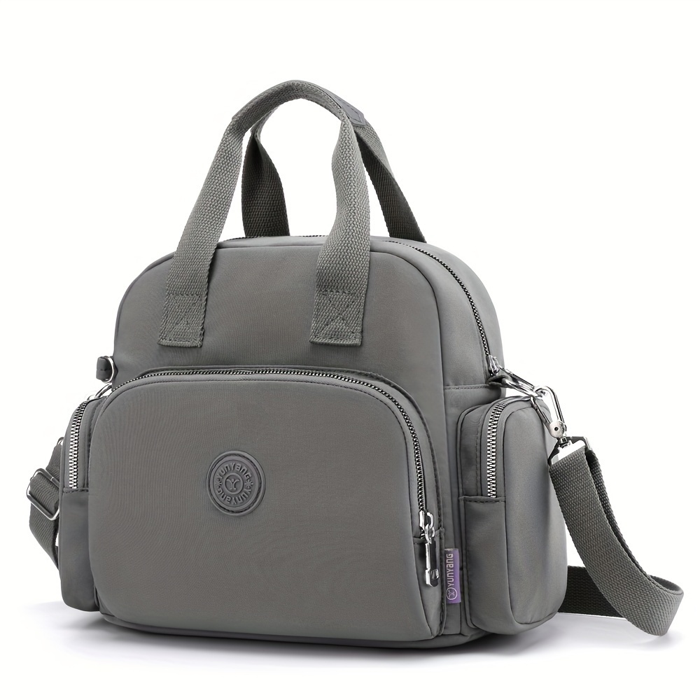 

For Women - Spacious , Detachable , Tablet Compartment, Zip , And Multiple - For , , , And In , , And