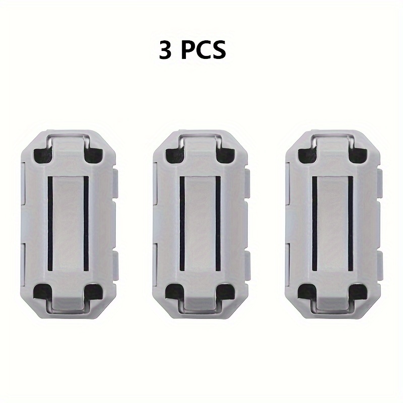 3pcs 3d Printer Filament Cleaner Sponges - , Anti-static Dust Removal For Pla, Abs, Tpu, Petg
