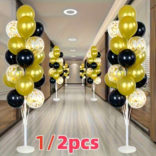 Acrylic Vegas Golden Knights Logo Cake GRAPHICS & MORE - - Hong Kong