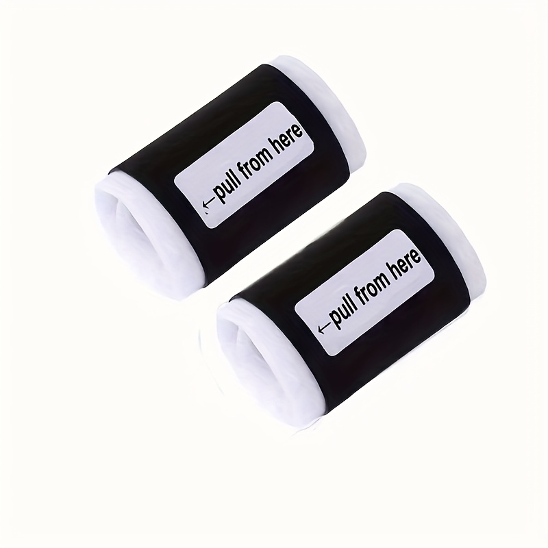 Motorcycle Shift Lever Sleeve- Rubber Gear Shifter Protector, Oil Rub End, Universal Fit For Motorbike Shoes Protection