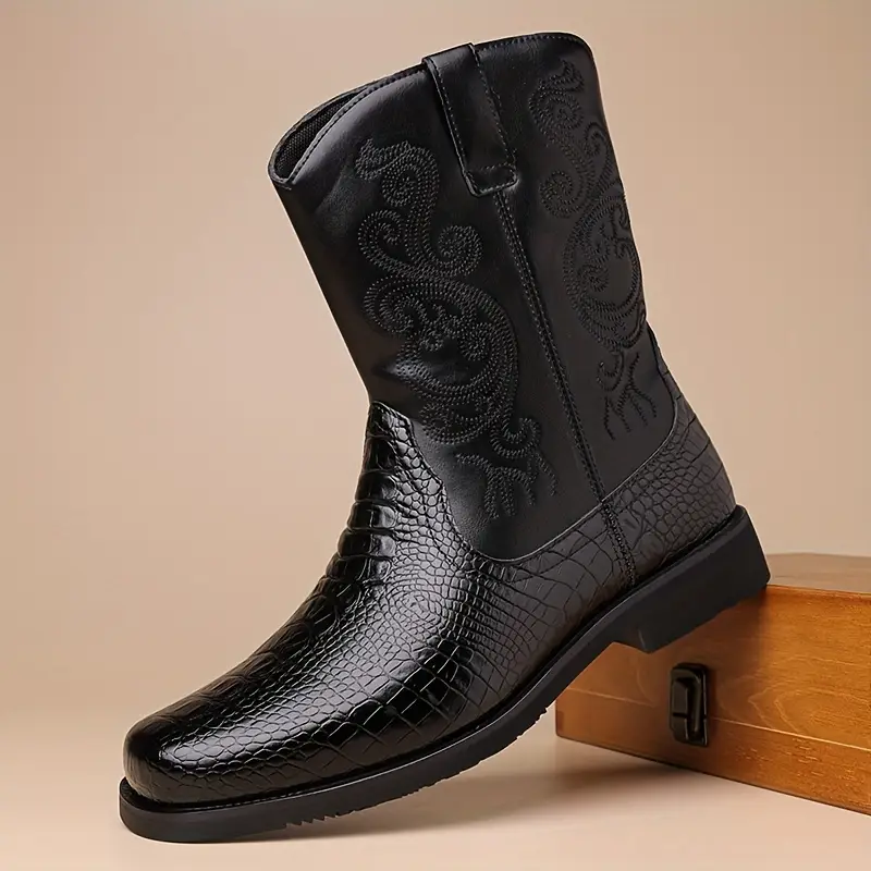 526 *'s Cowboy Boots 526 *'s Cowboy Boots