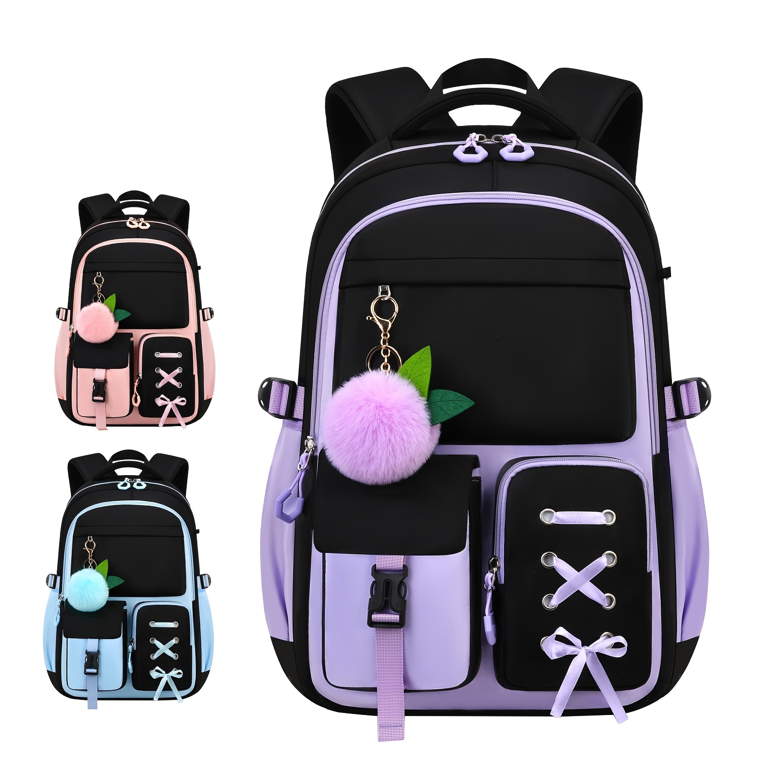 backpack travel bag philippines Global  Bratpack 20L Hiking Backpack for Women