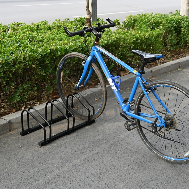 seetransport) . fahrradstnder slot stil mountainbike - Temu Austria