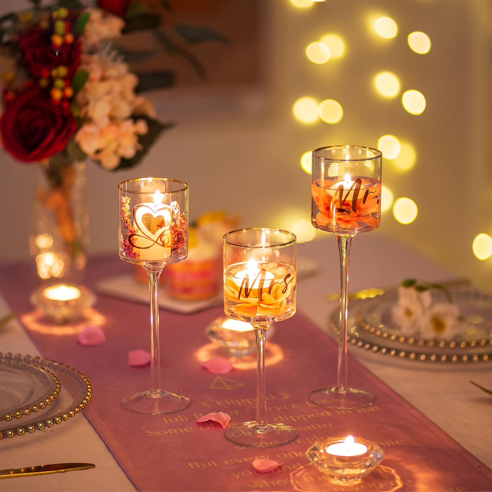 mikasa wine glass Mikasa Chablis Gold Grape White Wine Glasses (5) – Goodman's Antiques &  Estate Jewelry main image 0