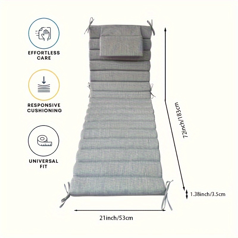 Thapncow – Lot De 3 Coussins De Siège Pliables – Mini Tapis Mousse Imperméable – 3 Sacs Inclus – Pour Camping, Jardin, Randonnée