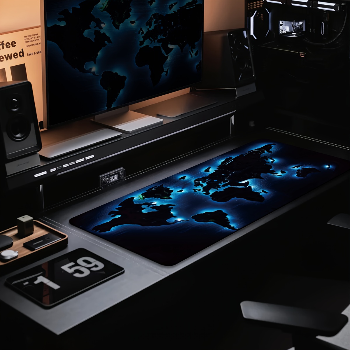 Dc5289f3 645c 4ccc A6f0 48c338ed777f