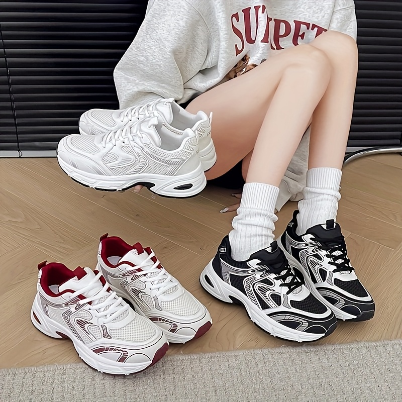 Sneaker Trends Cool New Shoes 2021 Athletic Shoe Trends 2021