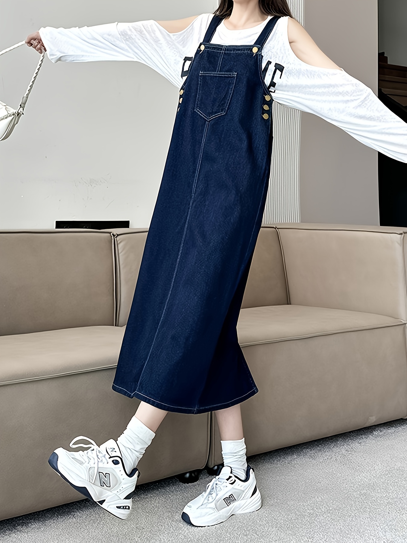 Knee Length Jean Skirt Overalls Canada Jean Skirt Overalls Canada