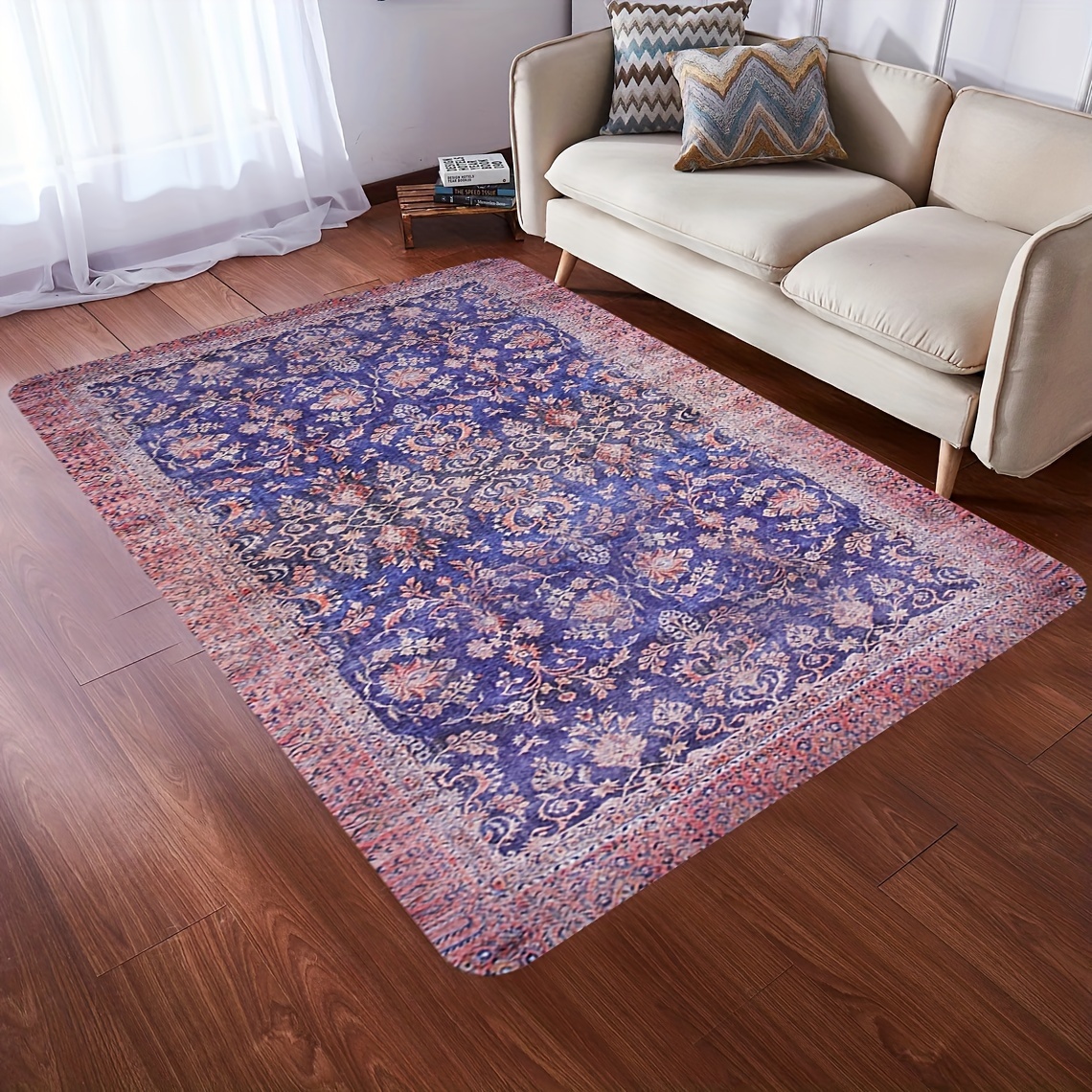 

Area Rug - , & Mat For , , - Multiple