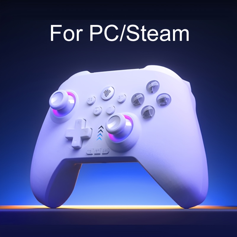 stadia controller bluetooth vibration How to enable Bluetooth on Stadia controller to connect to your Android  phone or PC