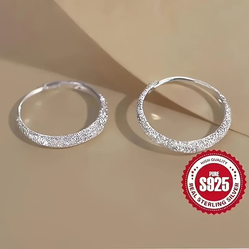 

S925 , Day Day Jewelry