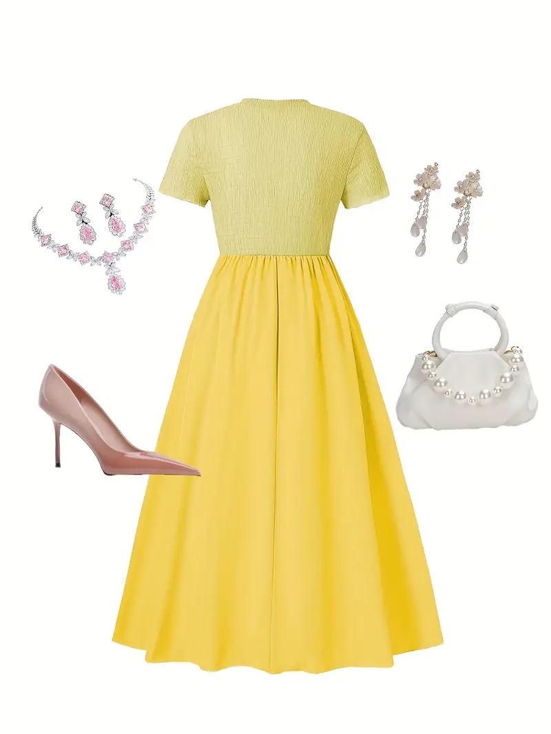 teenage girls big girls dresses spring summer autumn fashion - Temu United Arab Emirates teenage girls big girls dresses spring summer autumn fashion - Temu United Arab Emirates