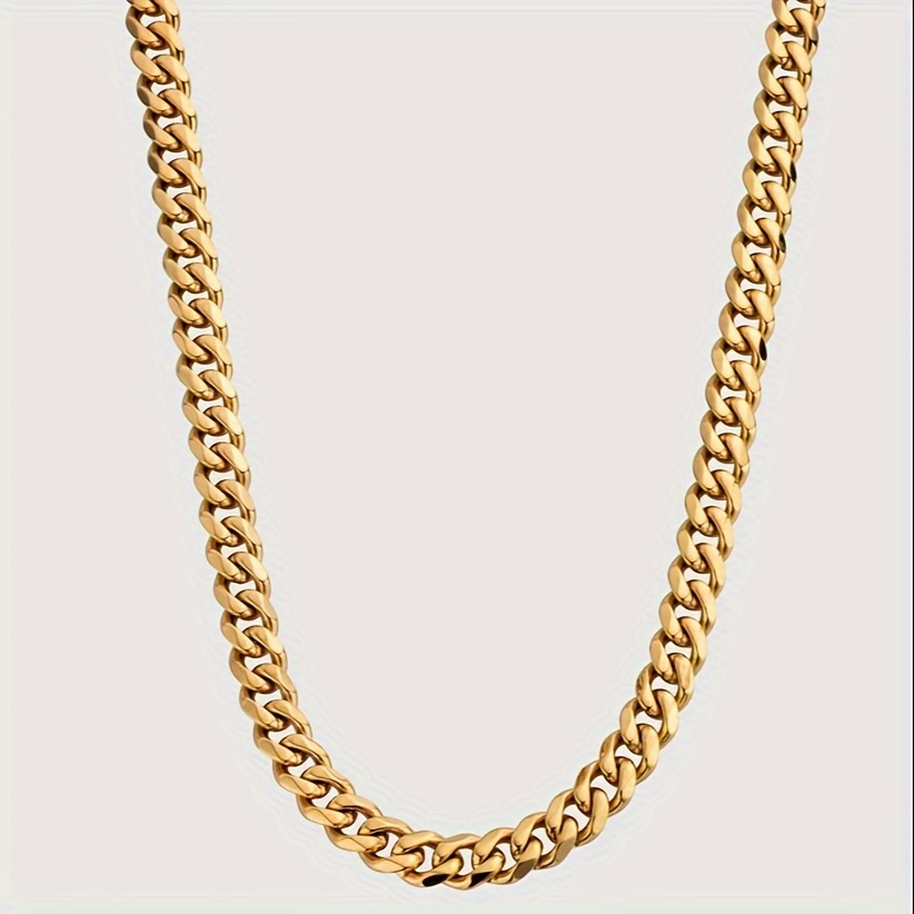 

5mm Italian 925 Necklace, , And Women's Necklace, And , -end Necklace, , , , A Box