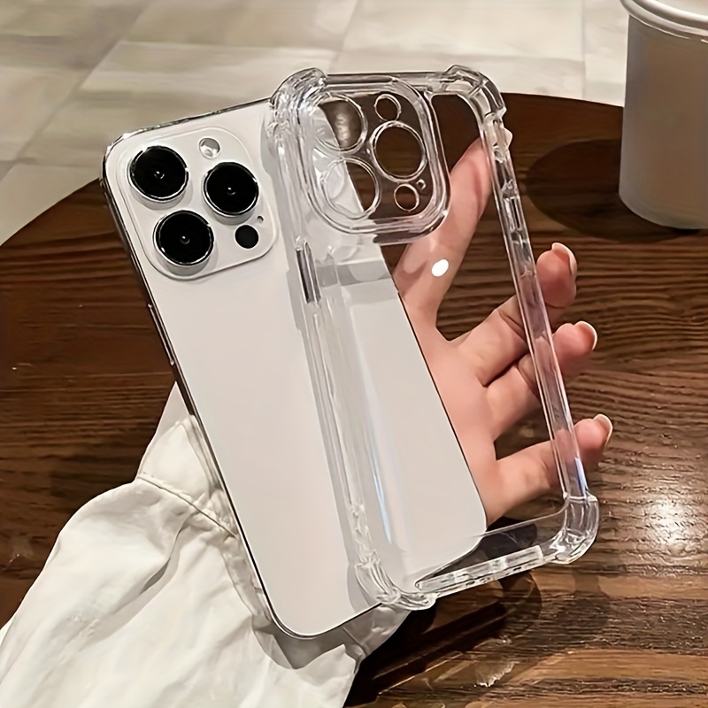 

Or Iphone16 16 15, 15 Pro, 15 , 14, 14 Pro, 14 , 13, 13 Pro, 13 , 12, 12 Pro, 12 , 11, 11 Pro, 11 , Xr, X, Xs, Xs Max, 7, 8, 7plus, 8plus Clear