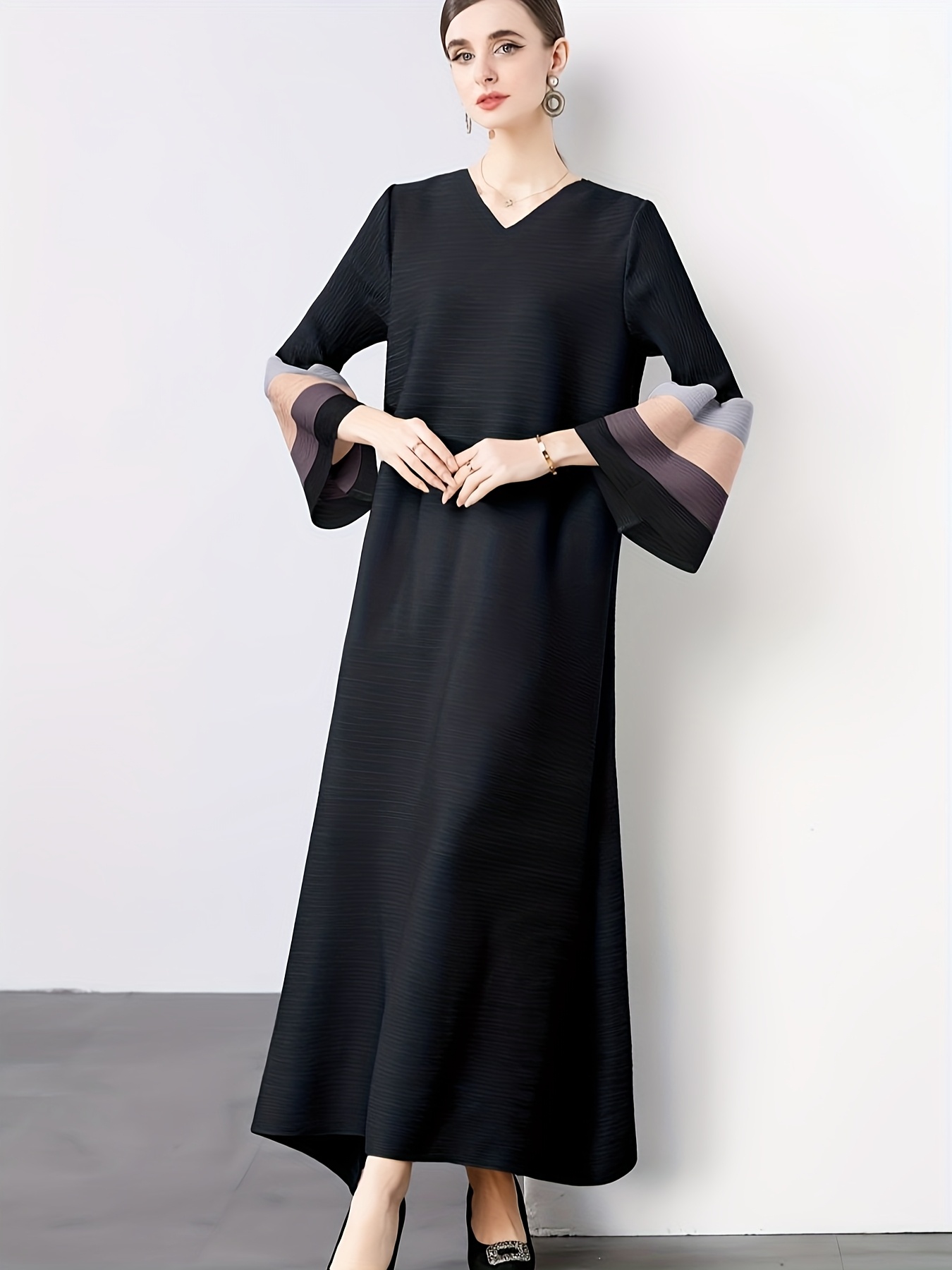 plus size boho tunic dress plus size plus size plus size womens dress elegant boho maxi