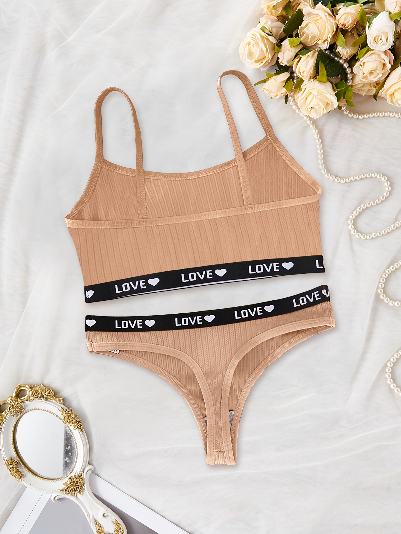 Dc7a8780 Ab89 4e53 82ec 28c5d0896b52