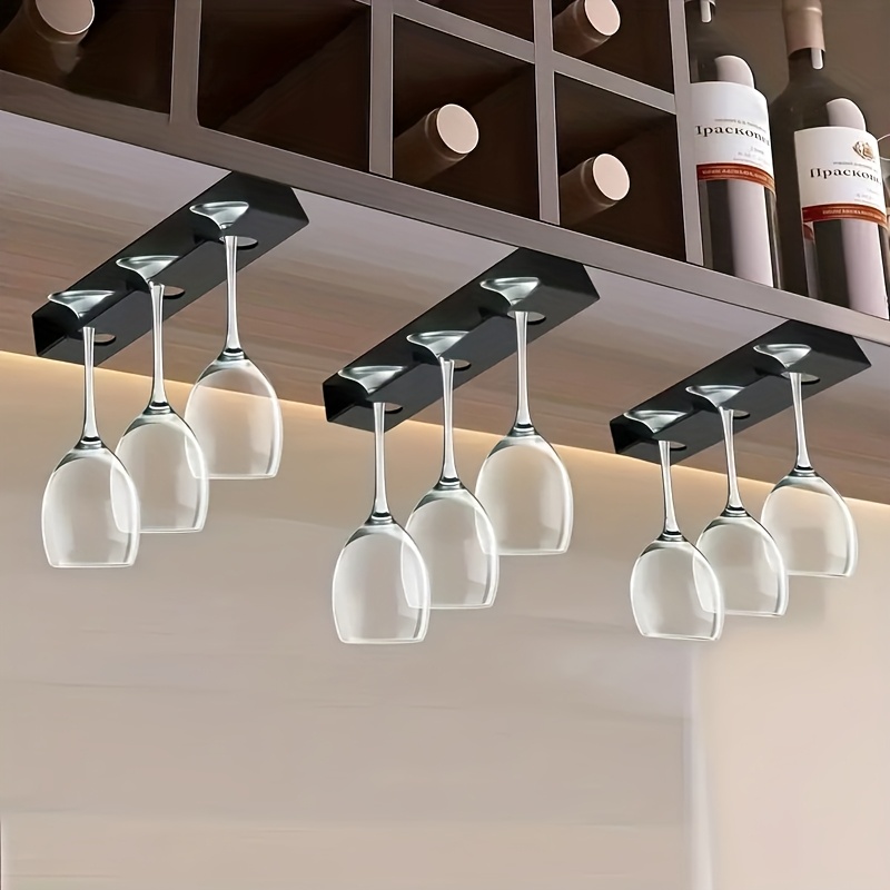 wall bar sold on Temu Australia