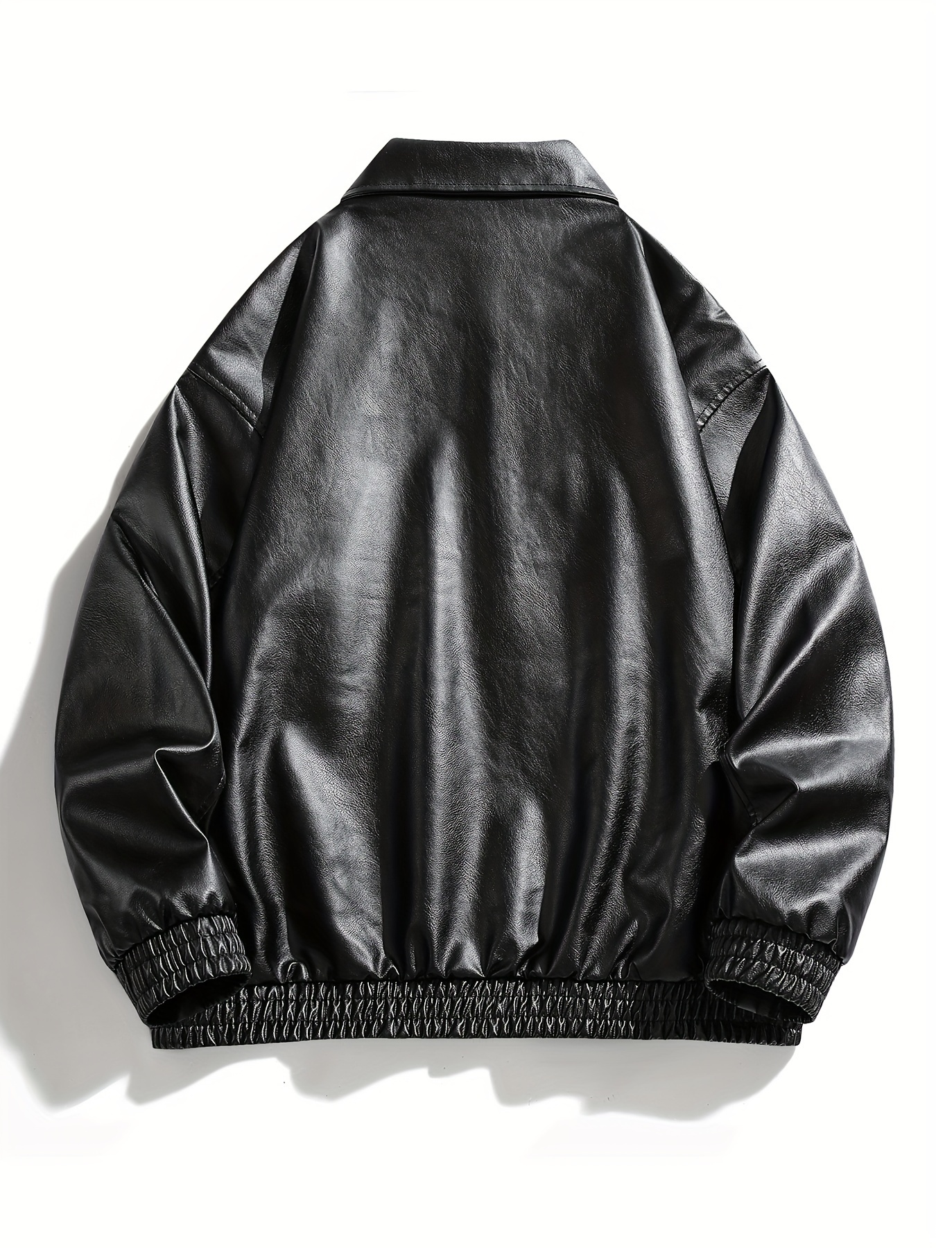 2025 spring autumn casual versatile streetwear - Temu Canada