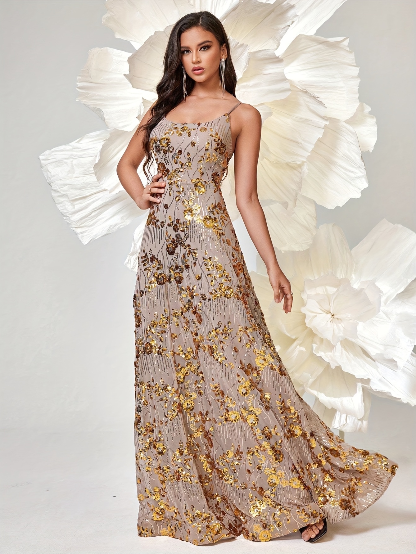evening or cocktail dresses - South Africa