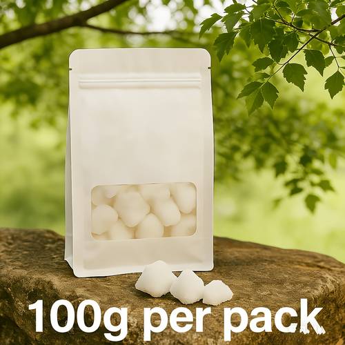 100g 76g 50g 36g natural blocks pure high quality long lasting fragrance air suitable for wardrobe shoe cabinet bookcase storage room bathroom used for purification ceremony yoga meditation