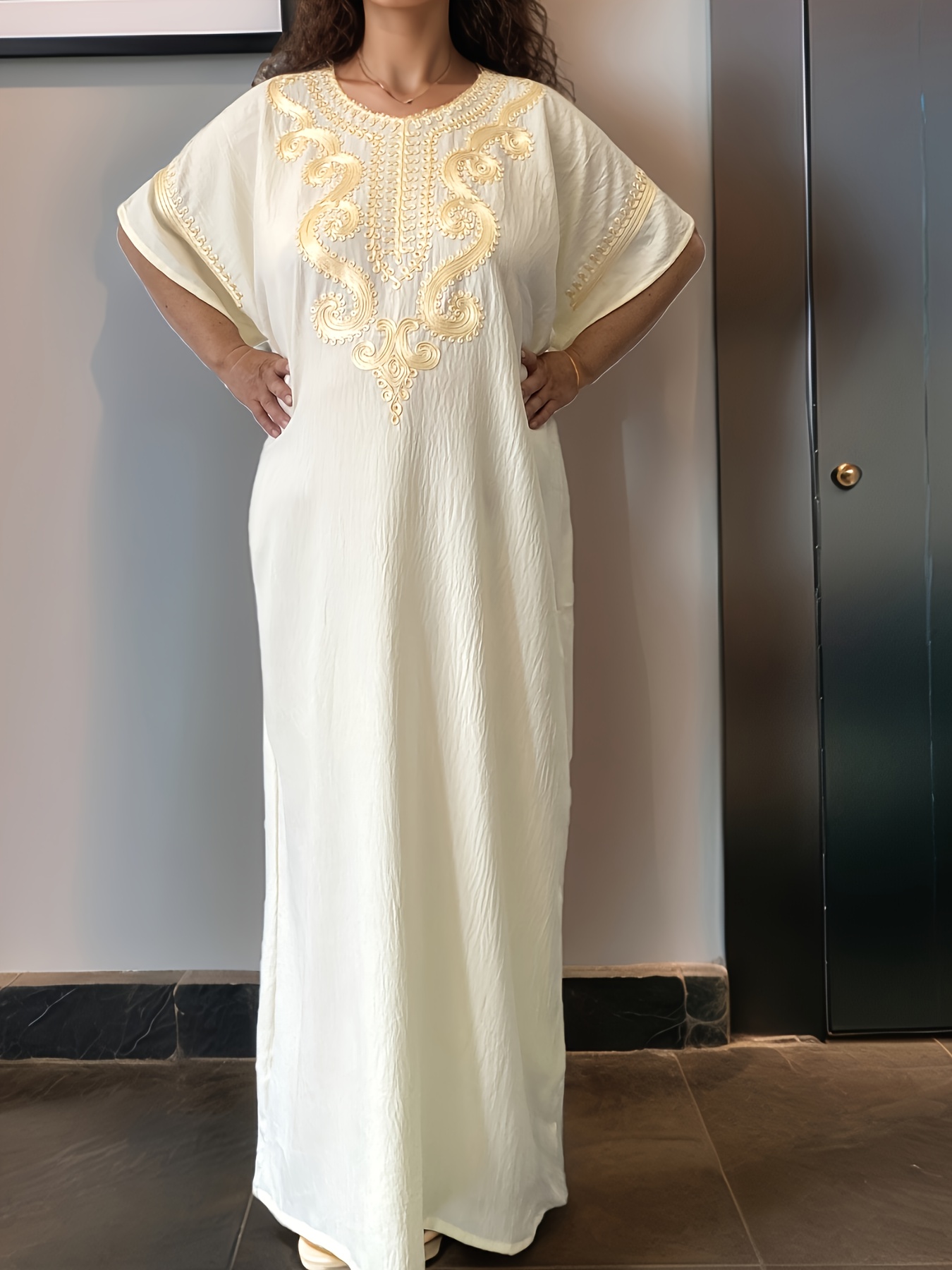 kaftan - Besplatan povrat u od 90