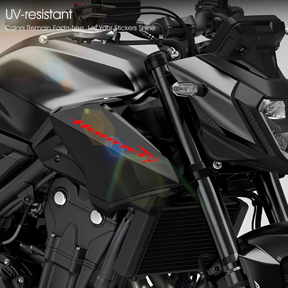 カワサキ ZX4R フューエルタンク カワサキ ZX4R フューエルタンク