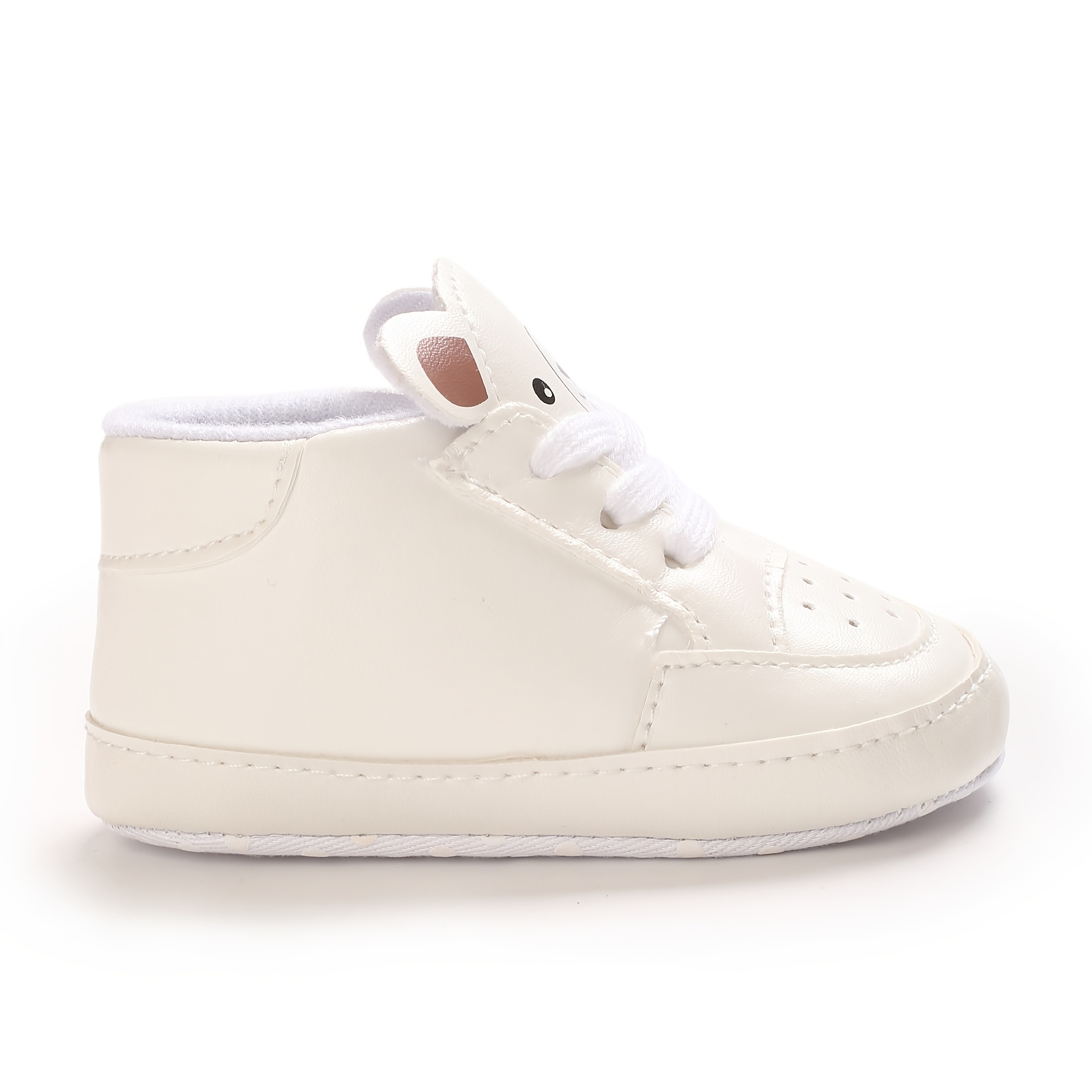 Dc888ef0 7be0 4b6d Bb15 Ee42fe7a3bc3