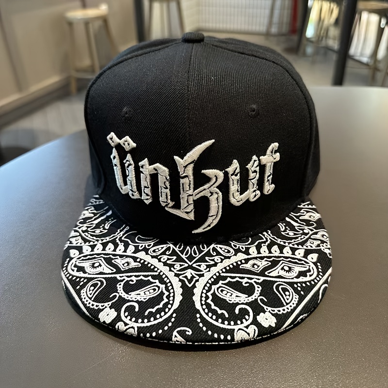 ミュージシャン TENSAIBAKA RECORDS Tee RIZE The BONEZ