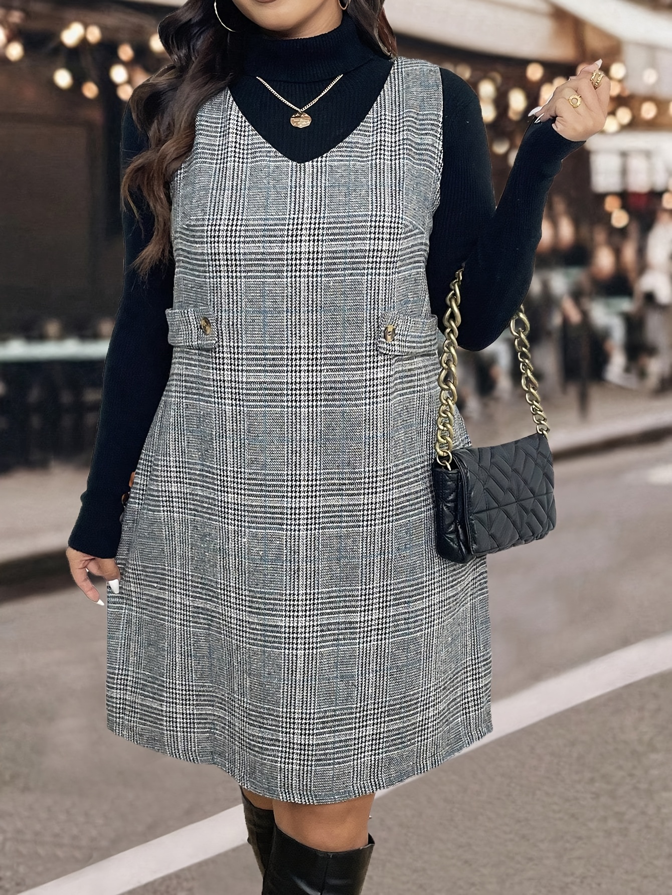 princess polly baby blue dress 10 Winter Wedding Guest Dresses To Shop In Australia 2024