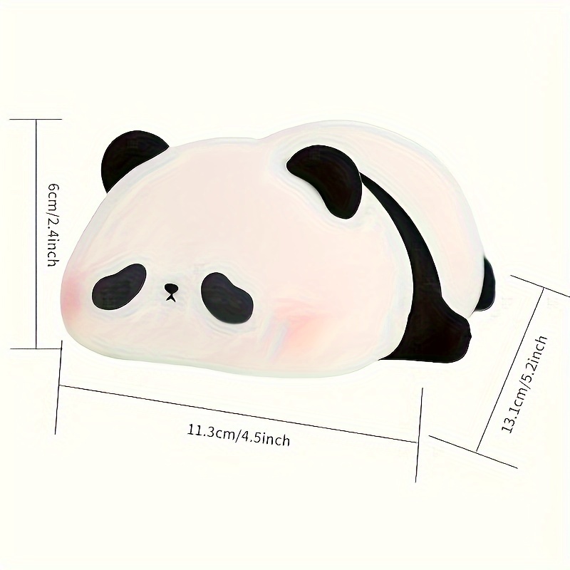 1 cute   soft light   dimming usb charging room decoration birthday christmas halloween thanksgiving gifts   Product details 1