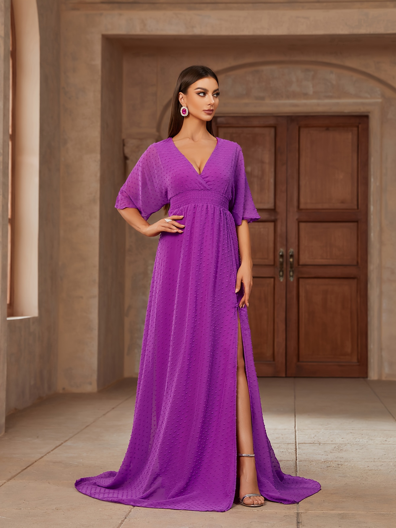 anarkali dresses pakistani designers Dress designer clothes XL / NO / Yes color-blue-multi Mauve Crochet Lace Tiered Color:Cream/Sage Straight trouser in khaddi