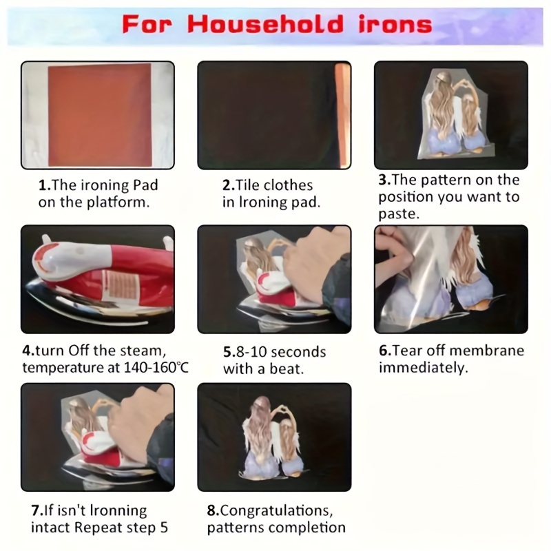 Don't Laugh Situation Quote Vinyl Ironon Transfer Decal For Tshirts