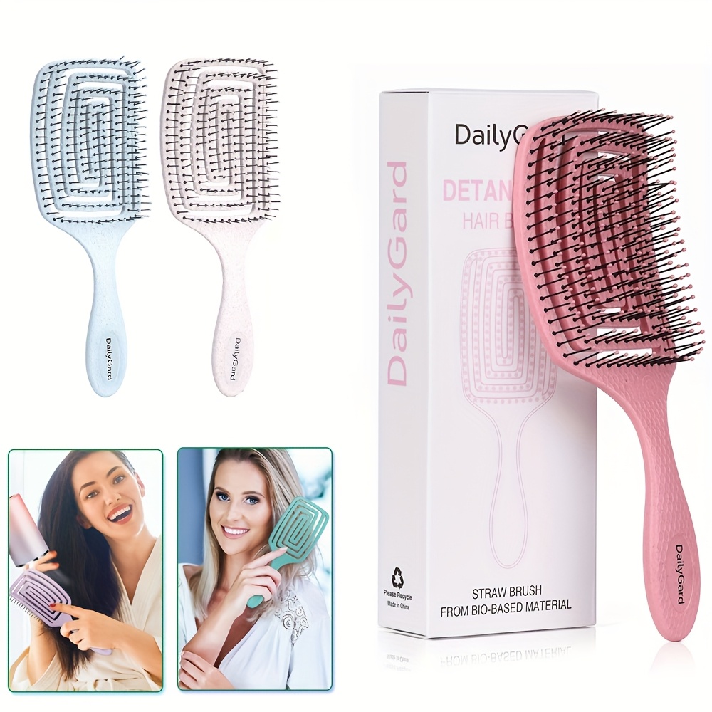 Dc98df37 Cfa5 47f8 B46f 60a30599beae Dc98df37 Cfa5 47f8 B46f 60a30599beae