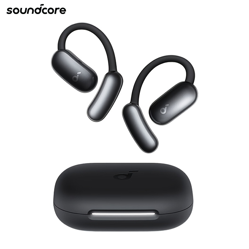 Soundcore by Anker Leap Line Plus Over-Ear