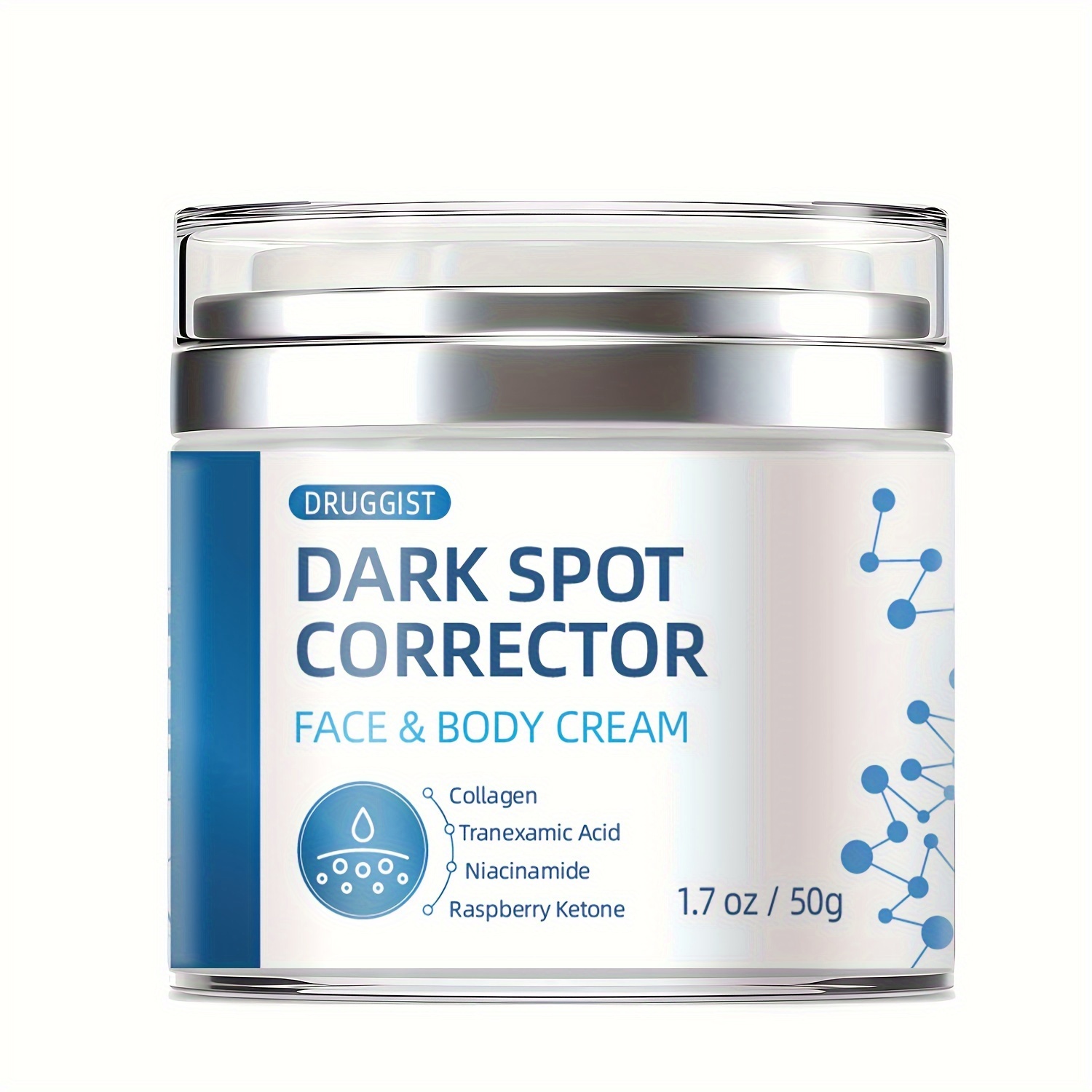 Best Product For Dark Inner Thighs - Temu