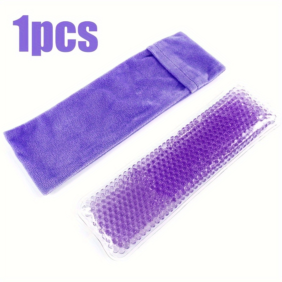 ice pack pregnancy