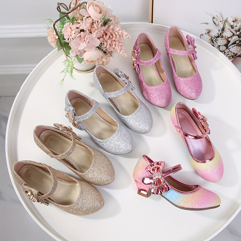 Childrens wedding shoes australia deals