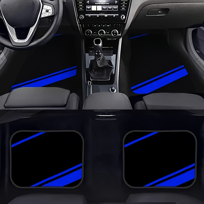 

4pcs Car - , , , Suitable - Suitable For Sedans, Suvs And Models - For Men And Women