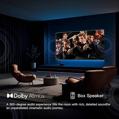 televisión fpd google tv de 50 pulgadas, smart tv led 4 google play , , hdr 10, control remoto por voz, y vision, transmisión uhd, (serie canvas, us50gfu, 2025)