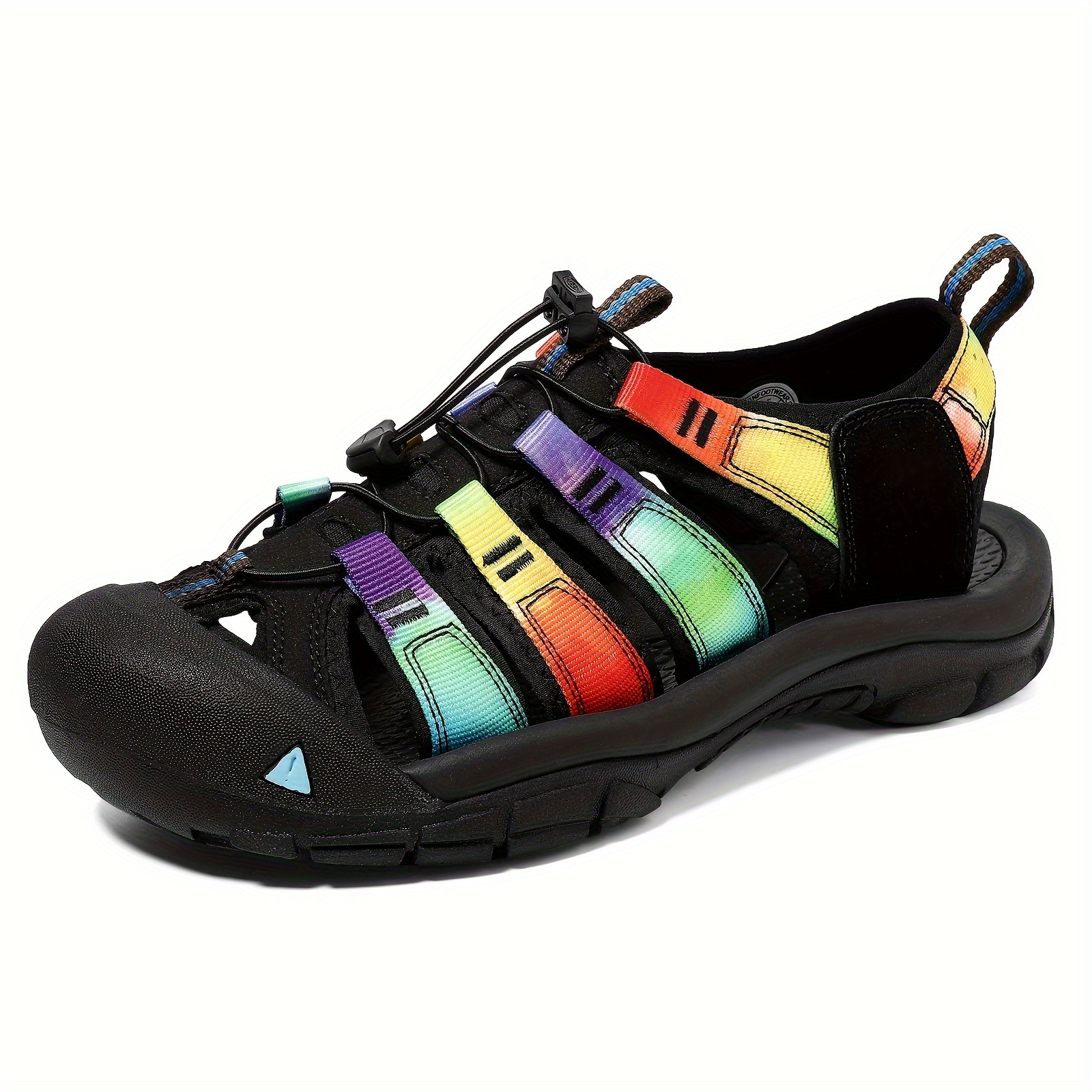 Mejores Sandalias Trekking Chanclas Para Caminar Sandalias