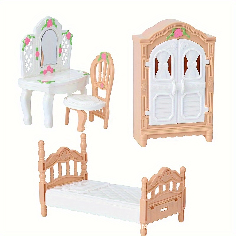 Salon de jardin meuble d exterieur ensemble de mobilier 11 pieces avec