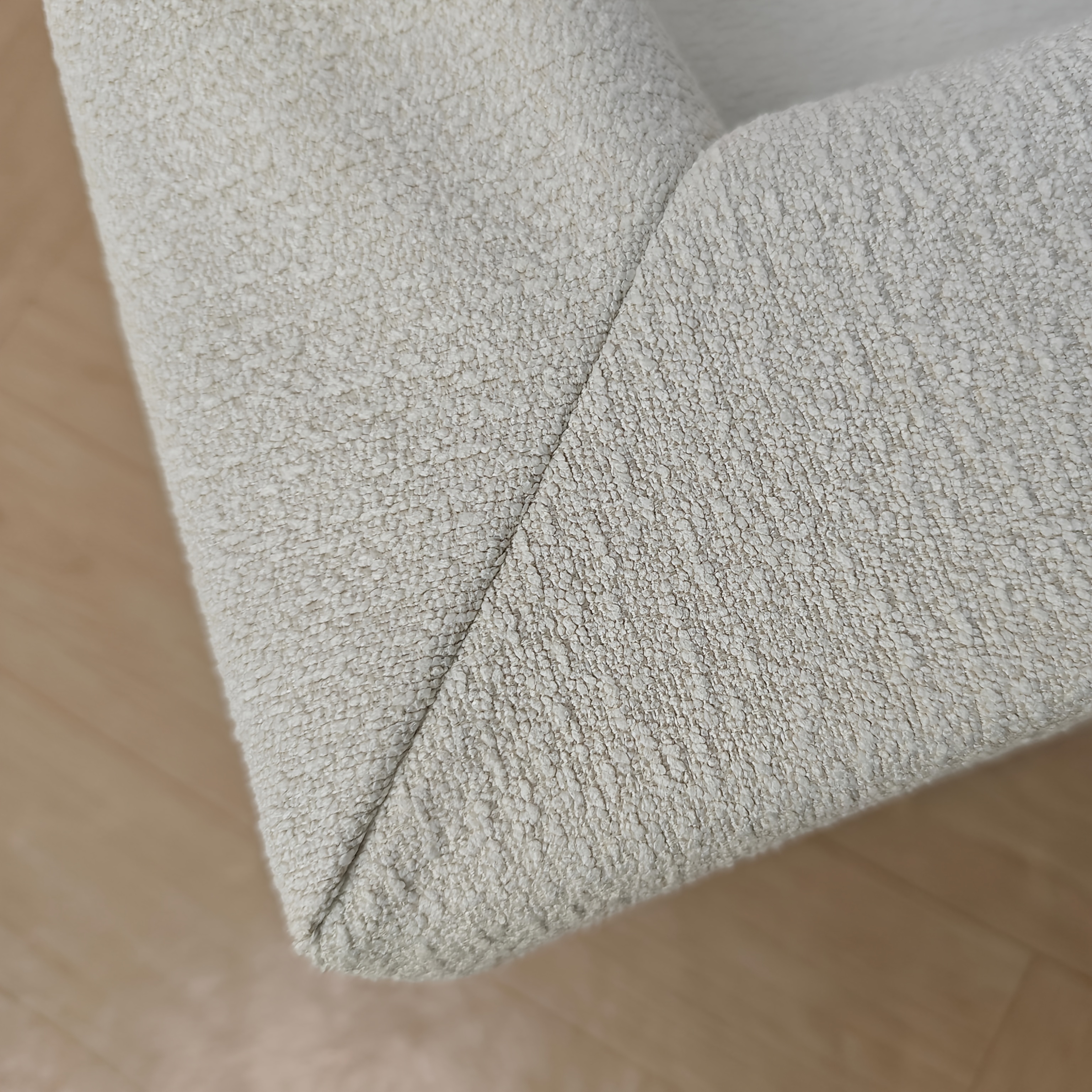   dog bed pet nest pet sofa furniture without pillows and nest cushion removable plush dog bed warm and removable washable suitable for cats small dogs toy dogs small pets   us Product details 8