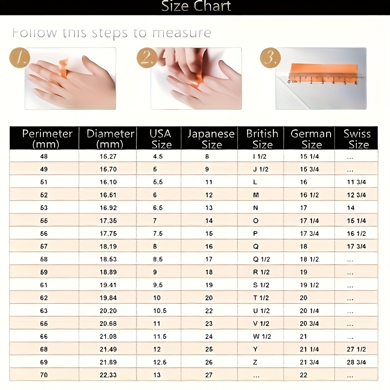 Stainless Steel 12mm Couple's Ring - Durable & Hypoallergenic Band for Him & Her