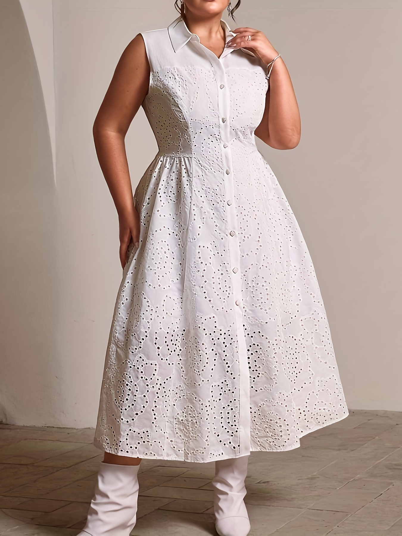 lina dress ladies london Lina Yellow Poplin Maxi Dress | Afterpay | Klarna